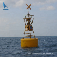 aids to marine navigation buoy